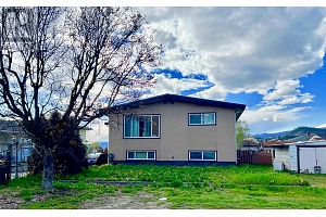 520 Froelich Road - Photo 2