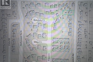 520 Froelich Road - Photo 3