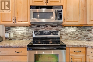 4897 Warbler Court Lot# Lot 25 - Photo 12