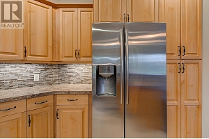4897 Warbler Court Lot# Lot 25 - Photo 13