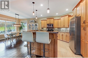 4897 Warbler Court Lot# Lot 25 - Photo 14