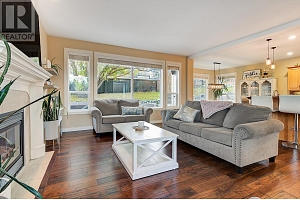 4897 Warbler Court Lot# Lot 25 - Photo 15