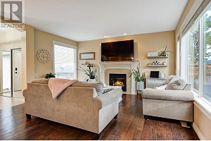 4897 Warbler Court Lot# Lot 25 - Photo 16