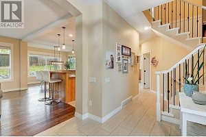 4897 Warbler Court Lot# Lot 25 - Photo 17