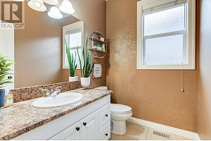 4897 Warbler Court Lot# Lot 25 - Photo 18
