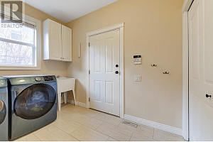 4897 Warbler Court Lot# Lot 25 - Photo 21