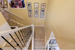 4897 Warbler Court Lot# Lot 25 - Photo 25