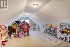 4897 Warbler Court Lot# Lot 25 - Photo 26