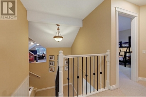 4897 Warbler Court Lot# Lot 25 - Photo 28