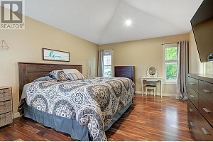 4897 Warbler Court Lot# Lot 25 - Photo 29
