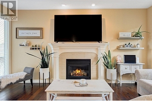 4897 Warbler Court Lot# Lot 25 - Photo 3