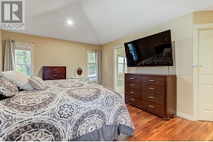 4897 Warbler Court Lot# Lot 25 - Photo 30