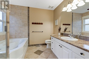 4897 Warbler Court Lot# Lot 25 - Photo 32