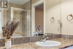4897 Warbler Court Lot# Lot 25 - Photo 33
