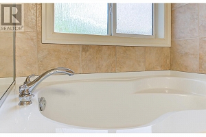 4897 Warbler Court Lot# Lot 25 - Photo 35