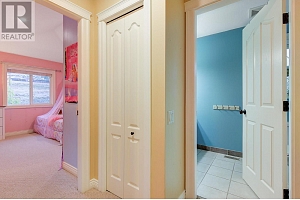 4897 Warbler Court Lot# Lot 25 - Photo 38