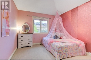 4897 Warbler Court Lot# Lot 25 - Photo 39