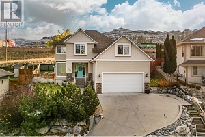 4897 Warbler Court Lot# Lot 25 - Photo 4