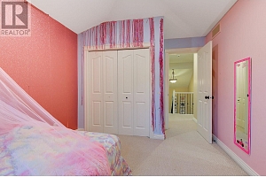 4897 Warbler Court Lot# Lot 25 - Photo 40