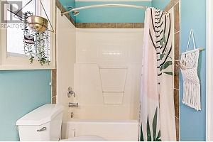 4897 Warbler Court Lot# Lot 25 - Photo 42