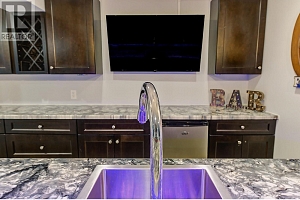 4897 Warbler Court Lot# Lot 25 - Photo 46