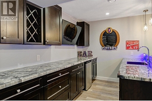 4897 Warbler Court Lot# Lot 25 - Photo 47