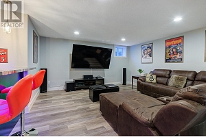 4897 Warbler Court Lot# Lot 25 - Photo 48