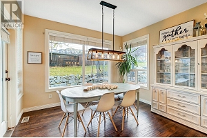 4897 Warbler Court Lot# Lot 25 - Photo 5