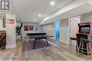 4897 Warbler Court Lot# Lot 25 - Photo 51