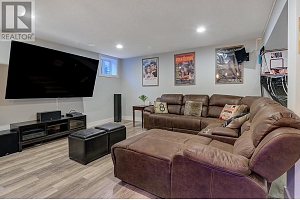 4897 Warbler Court Lot# Lot 25 - Photo 52