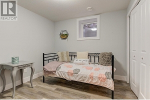 4897 Warbler Court Lot# Lot 25 - Photo 53