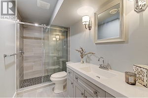 4897 Warbler Court Lot# Lot 25 - Photo 54