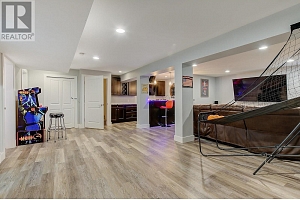 4897 Warbler Court Lot# Lot 25 - Photo 57