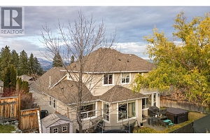 4897 Warbler Court Lot# Lot 25 - Photo 58