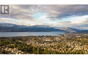 4897 Warbler Court Lot# Lot 25 - Photo 59