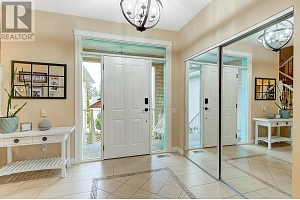 4897 Warbler Court Lot# Lot 25 - Photo 6