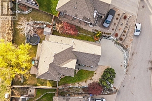 4897 Warbler Court Lot# Lot 25 - Photo 60