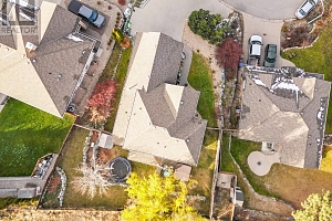 4897 Warbler Court Lot# Lot 25 - Photo 61