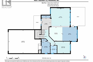 4897 Warbler Court Lot# Lot 25 - Photo 62