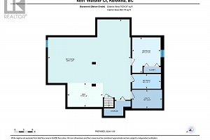 4897 Warbler Court Lot# Lot 25 - Photo 65