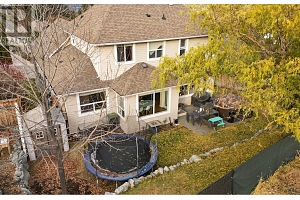 4897 Warbler Court Lot# Lot 25 - Photo 66