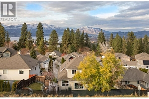 4897 Warbler Court Lot# Lot 25 - Photo 67