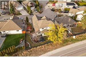 4897 Warbler Court Lot# Lot 25 - Photo 68