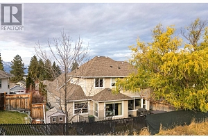4897 Warbler Court Lot# Lot 25 - Photo 69
