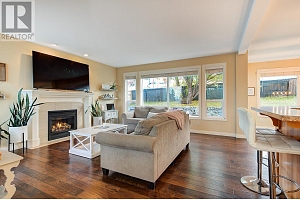 4897 Warbler Court Lot# Lot 25 - Photo 7