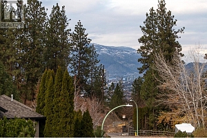 4897 Warbler Court Lot# Lot 25 - Photo 72