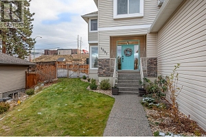 4897 Warbler Court Lot# Lot 25 - Photo 74