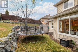 4897 Warbler Court Lot# Lot 25 - Photo 75