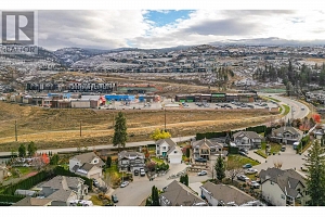 4897 Warbler Court Lot# Lot 25 - Photo 76
