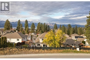 4897 Warbler Court Lot# Lot 25 - Photo 79